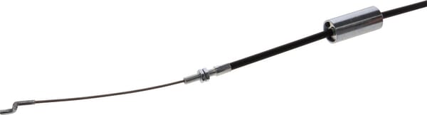 BPA000273855