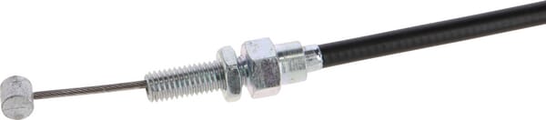 BPA000273855