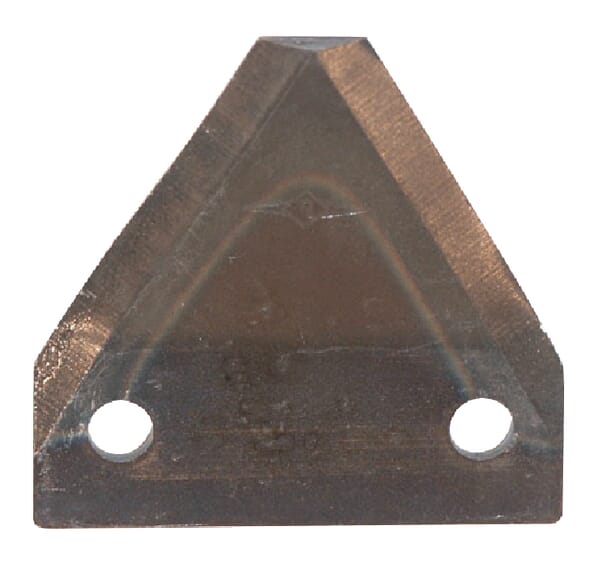 BPA000278891