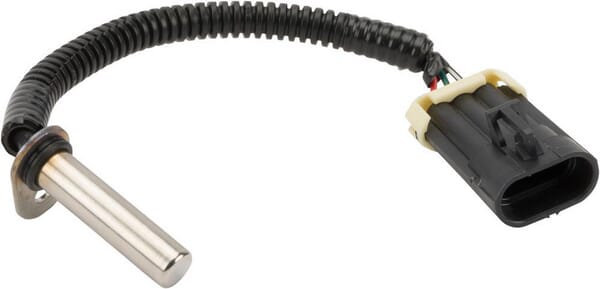 BPA000369427