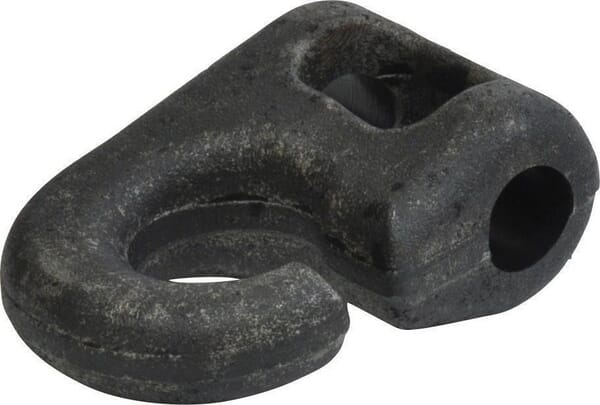 BPA000124273