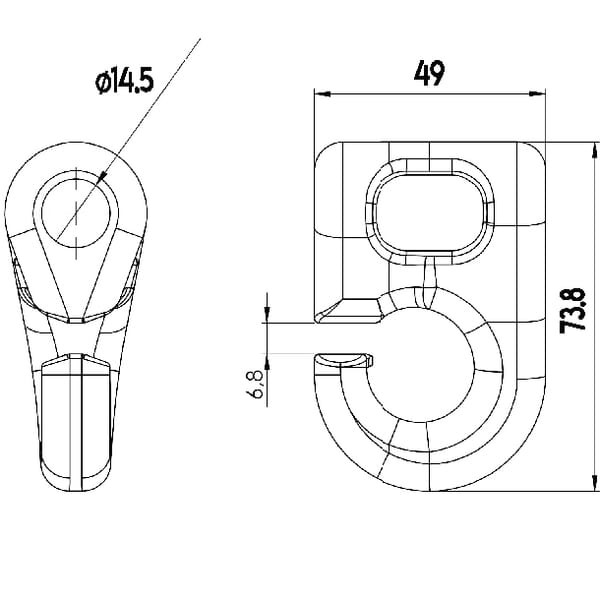 BPA000124273