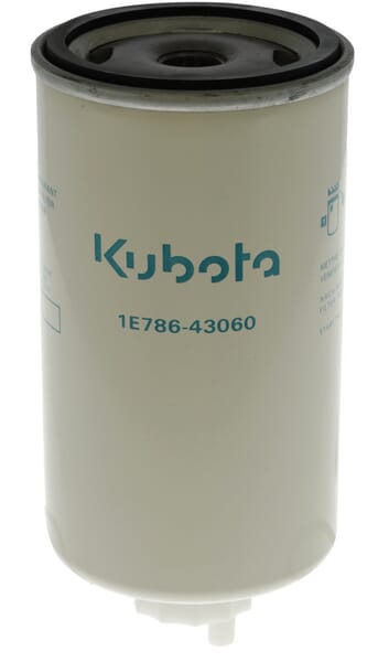 BPA000063900