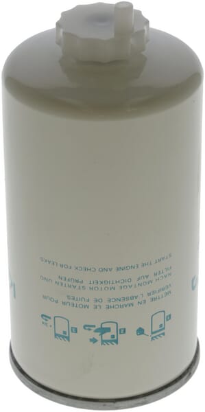 BPA000063900