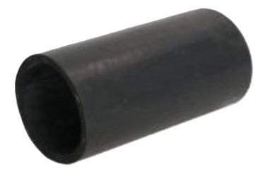 BPA000025684