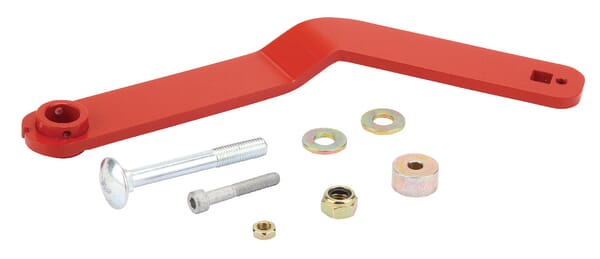 BPA000220485
