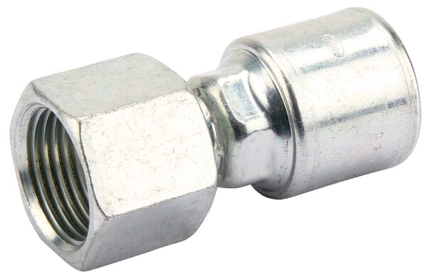 BPA000192536