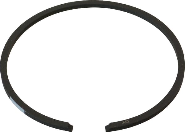 BPA000104258
