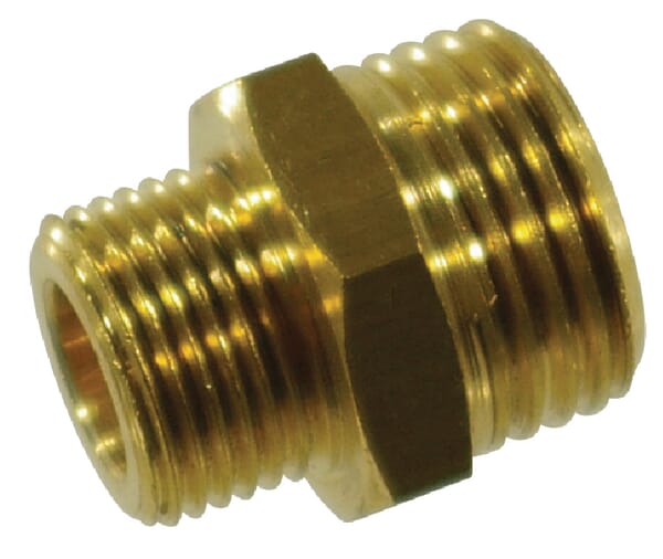 BPA000051826