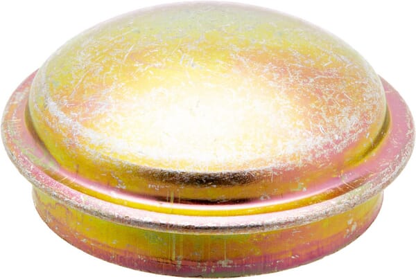 BPA000387488