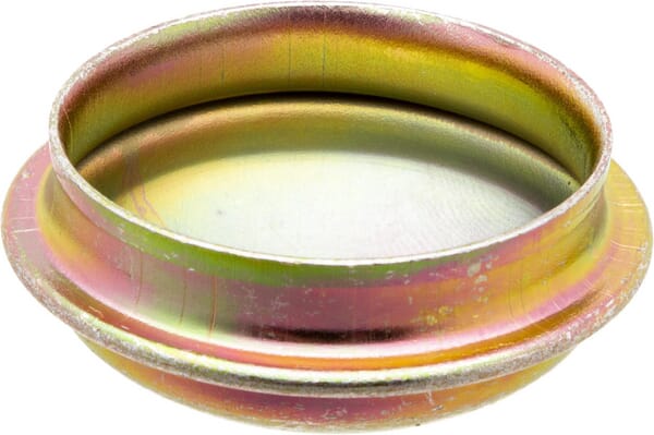 BPA000387488