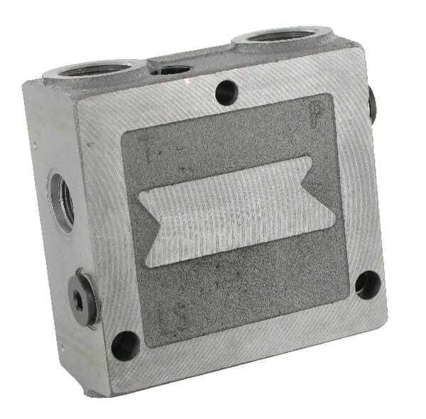 BPA000341863