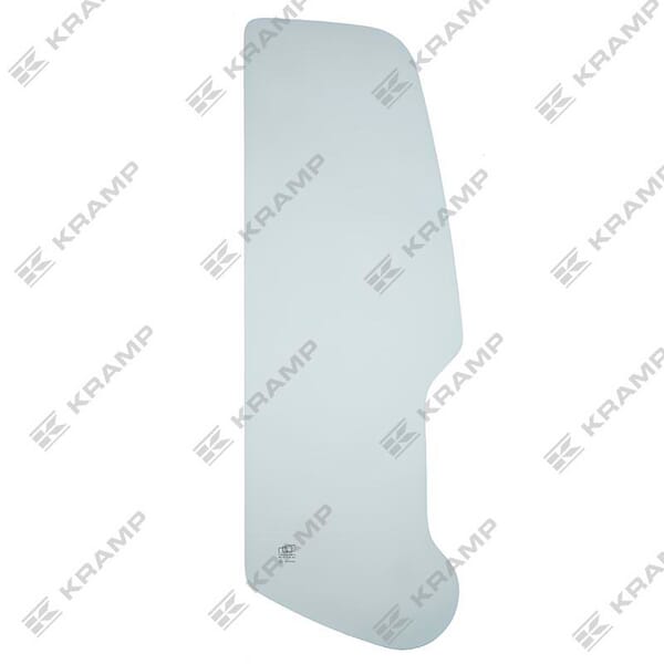 BPA000240978