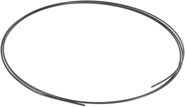 BPA000194818