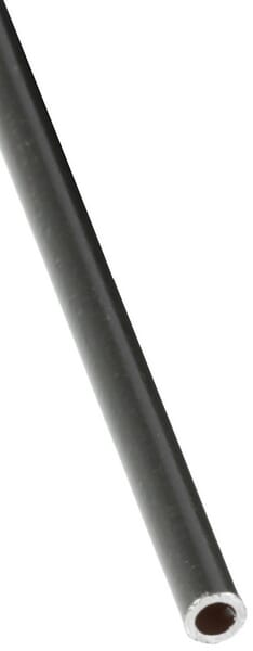 BPA000194818