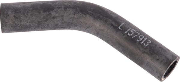BPA000303784