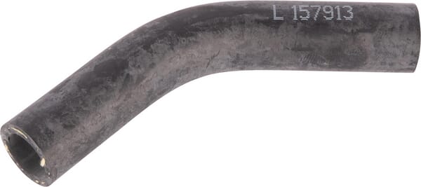 BPA000303784