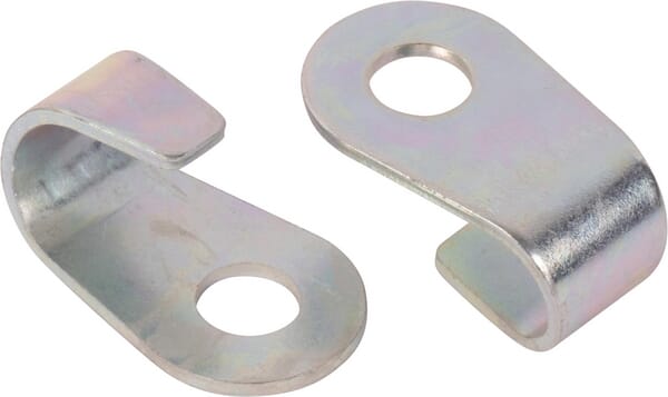 BPA000182868