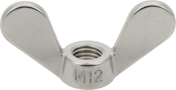BPA000085744