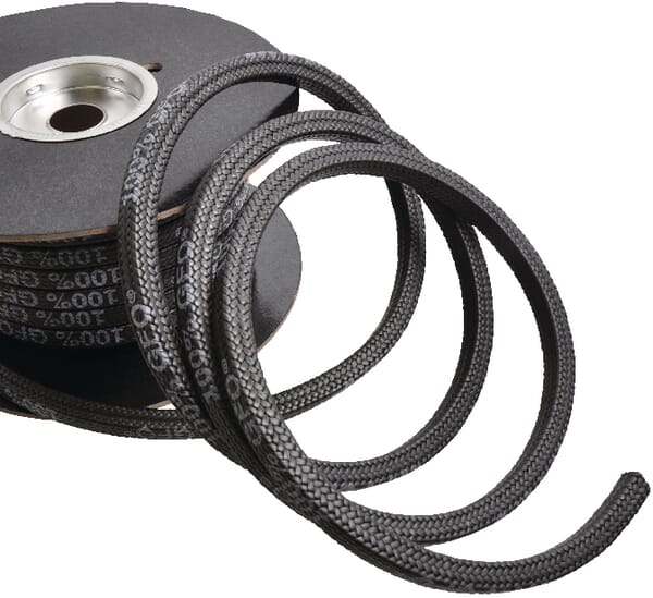 BPA000352439