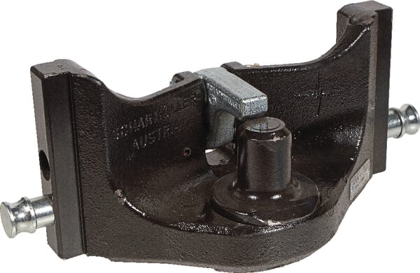 BPA000026988