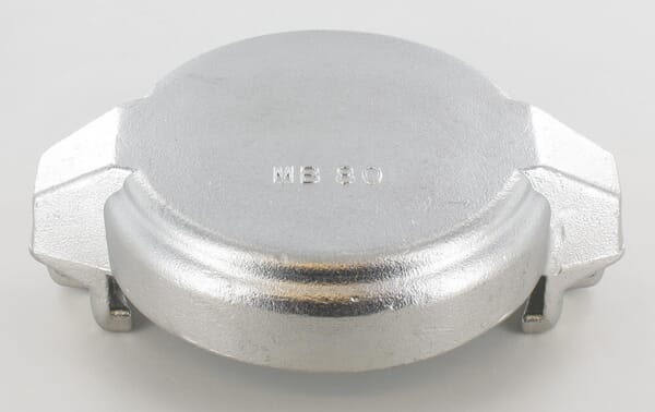 BPA000283907