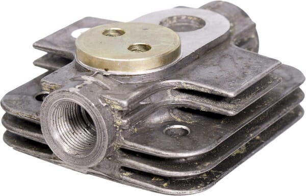 BPA000074842