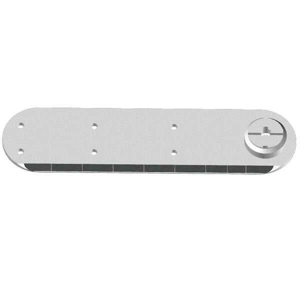 BPA000382116