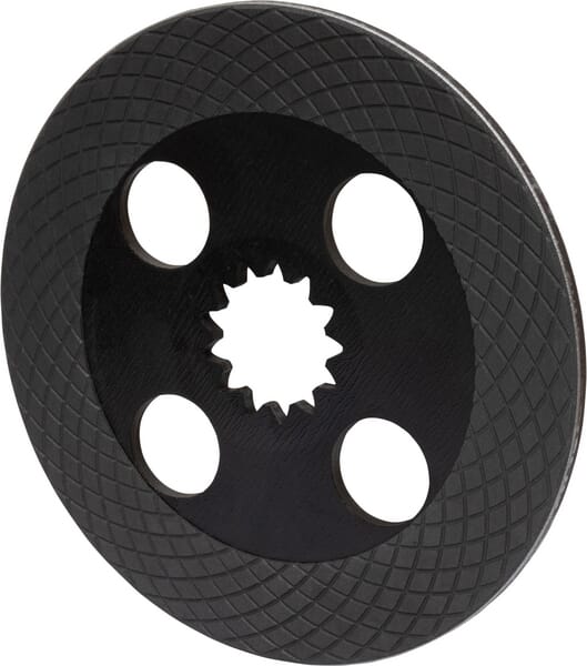 BPA000133777