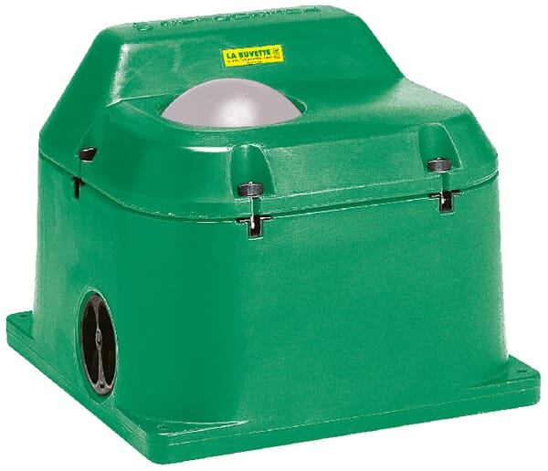 BPA000234453