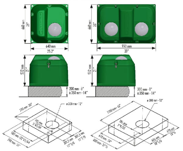 BPA000234453
