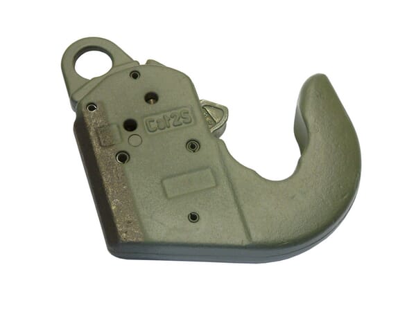 BPA000384160