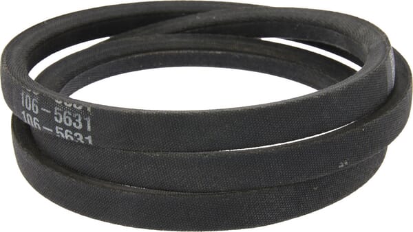 BPA000027649