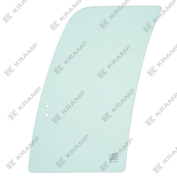 BPA000240429