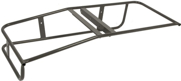 BPA000269769