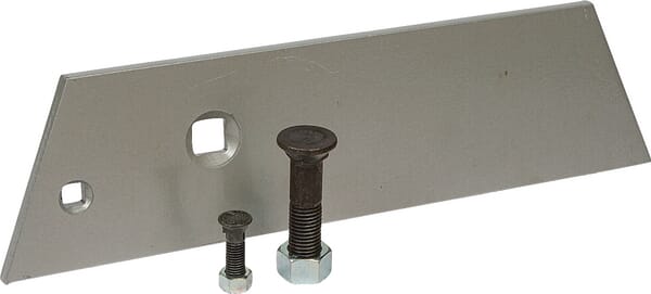 BPA000106647