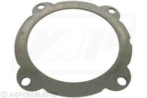 BPA000387410
