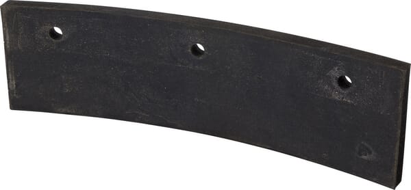 BPA000038433