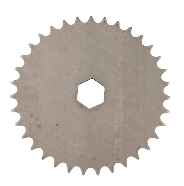 BPA000249125