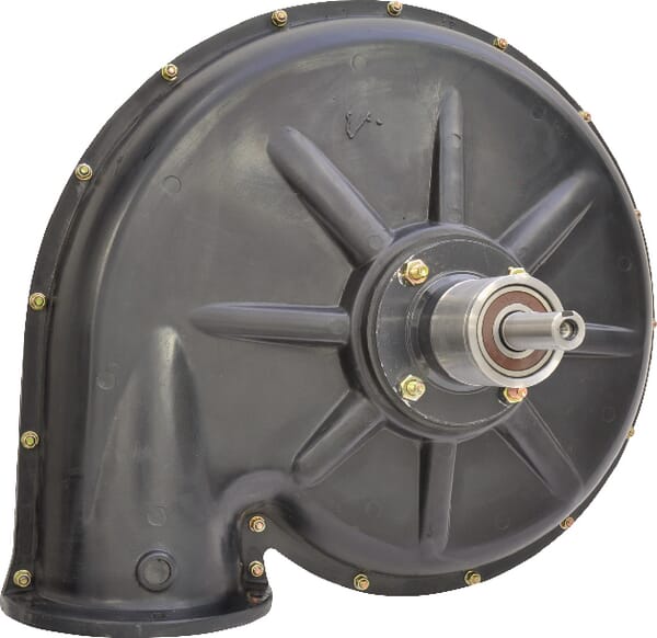 BPA000220086