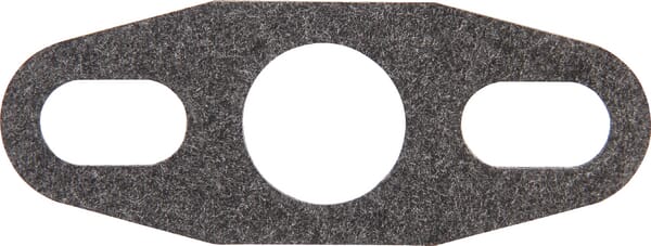 BPA000373296
