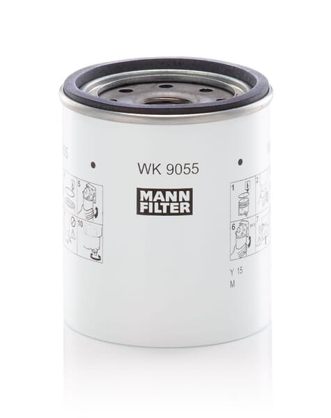 BPA000399348