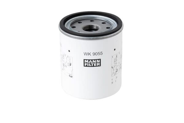 BPA000399348