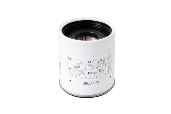 BPA000399348