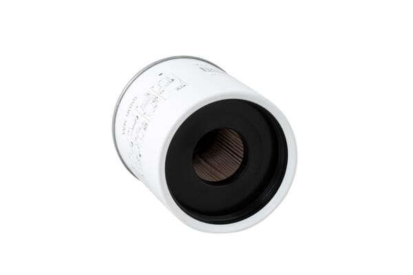 BPA000399348