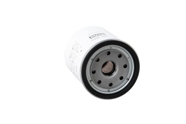 BPA000399348
