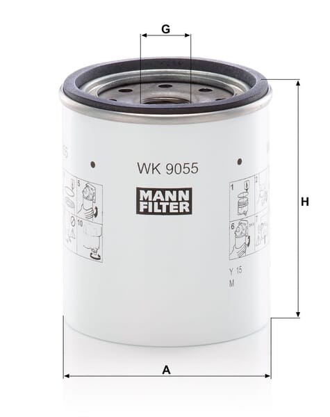 BPA000399348