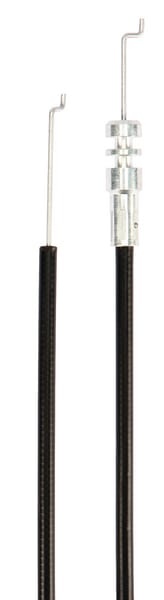 BPA000229192