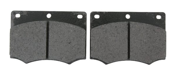 BPA000063007