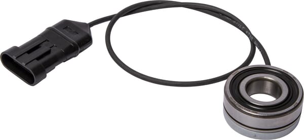 BPA000236114